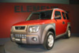 トップイメージ