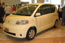 トップイメージ