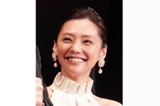 倉科カナさん／5月29日に東京で開催されたショートショートフィルムフェスティバルの初日の様子