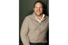 ハーヴェイ・ワインスタイン氏