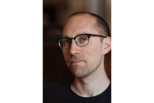 Market Hours/監督 ジョン・ゴールドマン