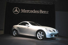 トップイメージ