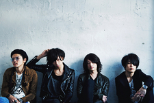 [Alexandros]