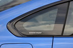 BMW 428iグランクーペ - Mスポーツパッケージ