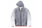 ポルシェ　Unisex Windbreaker