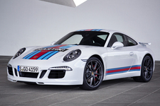 burago  ポルシェ911 カレラレーシング Amazon | ブラーゴ 1/18 ポルシェ 911 カレラ レーシング 1993