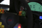 スバル 新型WRX STI／2014 ニュルブルクリンク24時間耐久レース