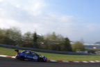 スバル 新型WRX STI／2014 ニュルブルクリンク24時間耐久レース