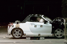 ダイハツ 新型コペン