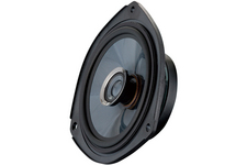 ダイハツ 新型コペン/スピーカー