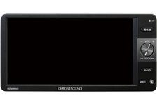 ダイハツ 新型コペン/NSZM-W64D