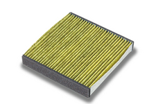 ダイハツ 新型コペン/