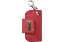 ダイハツ 新型コペン/キーケース