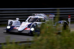 TS040 HYBRID／「第82回 ル・マン24時間レース」