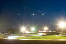 『第82回 ル・マン24時間レース』