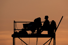 『第82回 ル・マン24時間レース』