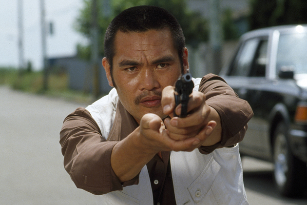 【製作著作:株式会社石原プロモーション】