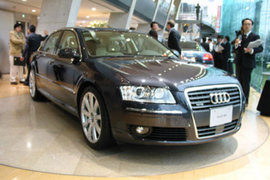 フロントビュー