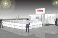 ホンダ、「スマートコミュニティJapan2014」