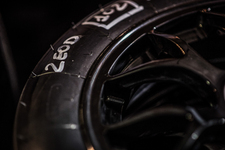 NISSAN ZEOD RC／第82回 ル・マン24時間レース（2014）
