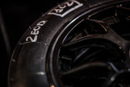 NISSAN ZEOD RC／第82回 ル・マン24時間レース（2014）