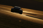 ポルシェ GTE／第82回 ル・マン24時間レース（2014）