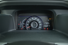 ホンダ ステップワゴン 2.0 スパーダ Z