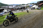 「BMW MOTORRAD DAYS JAPAN」