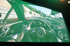 Forza Motorsport 5／「Xbox One」記者説明会