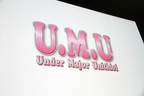 U.M.U（Under Major Unitidol）／「Xbox One」記者説明会