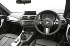 BMW 2シリーズ M235i クーペ