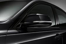 BMW 320i Core