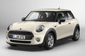 7年ぶりのフルモデルチェンジ新型MINIのラインナップに「MINI ONE」が追加