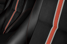 「BMW Z4 sDrive 20i GT Spirit」