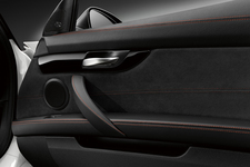 「BMW Z4 sDrive 20i GT Spirit」