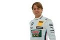 BMWワークスドライバーの「アウグスト・ファルフス」がスーパーGT第6戦に参戦