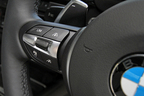 BMW 4シリーズ グラン クーペ「435i グラン クーペ M Sport」[シートカラー：アイボリー・ホワイト/インテリア・カラー：ブラック]