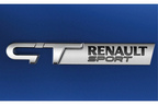 ルノー「ルーテシア GT」