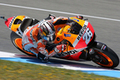 ホンダ、MotoGPライダーのダニ・ペドロサと2年間の契約合意