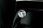 レクサス RX 特別仕様車 　LEDフロントフォグランプ