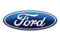 フォード、「リンカーンナビゲーター」の仕様を一部変更し発売