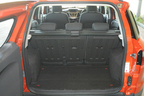 Ford EcoSport Titanium