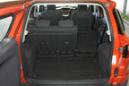 Ford EcoSport Titanium