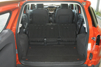 Ford EcoSport Titanium