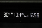 スバル レガシィ ツーリングワゴン 2.5i EyeSight B-SPORT／市街地の実燃費は「10.4k/L」