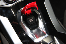 ランボルギーニ ウラカン LP 610-4