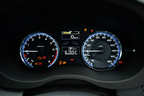 スバル レヴォーグ 1.6 GT-S アイサイト