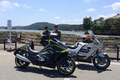 ホンダ、東北復興支援イベント「MIYAGI POKERUN」に特別協力