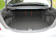 メルセデス・ベンツ 新型Cクラス（W205）