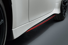 フェアレディZ　nismo